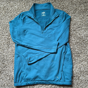 Puma‎ pullover XS
